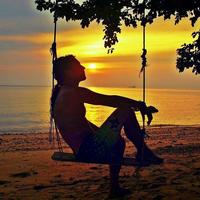 Отзыв от Вячеслав - Виза Destination Thailand